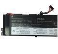 New Laptop Notebook 4 Cell  Battery For   Len  ThinkPad S440 P/N 45N1138 (14.8V 2800mAh  46Wh). 