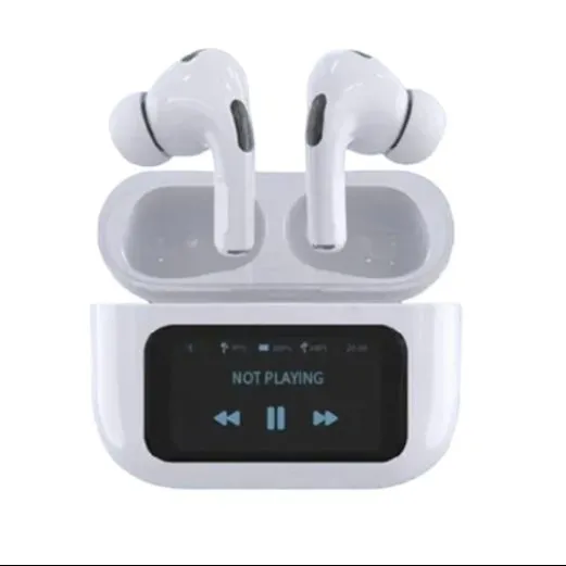 A9%20Pro%20ANC%20/%20ENC%20Wireless%20Earbuds%20Bluetooth%205.3%20AirPods%20with%20LCD%20Display,%20Touch%20Screen%20Case,%20Noise%20Cancelling,%20Smart%20Touch%20Control,%20In%20Ear%20Headphones%20-%20Image%207