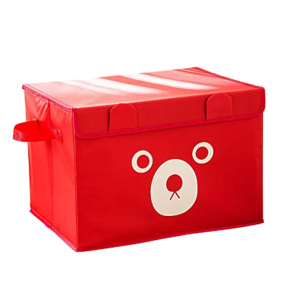 New%20pack%20of%201%20Panda%20Design%20Folding%20Storage%20Bins%20Quilt%20Basket%20Kid%20Toys%20Organizer%20Storage%20Boxes%20Cabinet%20Wardrobe%20Storage%20Bags%20-%20Image%202