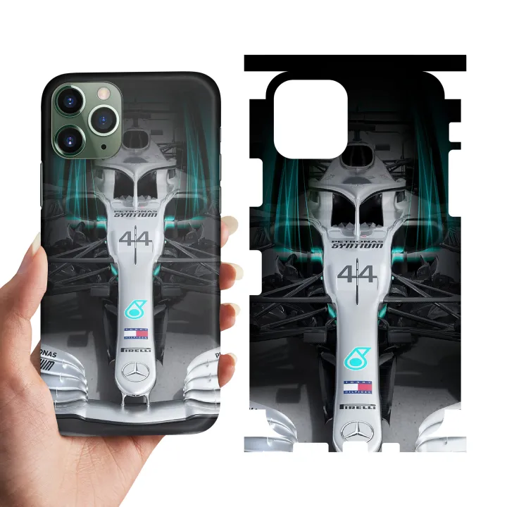 F1%20CAR%20Mobile%20Skin%20%7C%20zeroqib%20skins%20%7C%20Premium%20&%20Personalized%20&%20Stylish%20Design%20%7C%20360%20Mobile%20Protection%20%7C%20Scratch%20Resistant%20Mobile%20Wrap%20%7C%20Ask%20for%20Any%20Mobile%20Model%20-%20Image%208