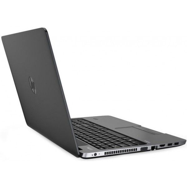 Daraz%20Like%20New%20Laptops%20-%20HP%20ProBook%20450%20G3%20Notebook%20PC%20Intel%20Core%20i5%206th%20Generation,%208GB%20DDR3%20Ram,%20256GB%20SSD%20Drive,%2015.6"%20Led%20Display,%20Intel%20HD%20Graphics%20Card,%20Numeric%20Keypad%20-%20Image%206