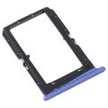For Realme 9 Pro+ SIM Card Tray + SIM Card Tray. 