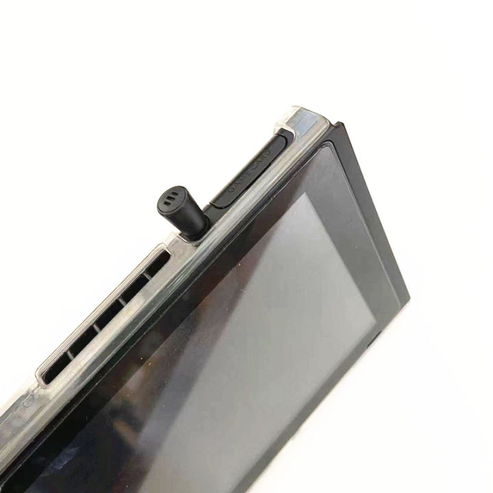 PS4%20Microphone%20Game%20Console%20Gamepad%20Microphone%20SWITCH%20Voice%20Chat%20PS%20Mark%20Microphone%20Xbox%20Micro%20MIC%20-%20Image%204