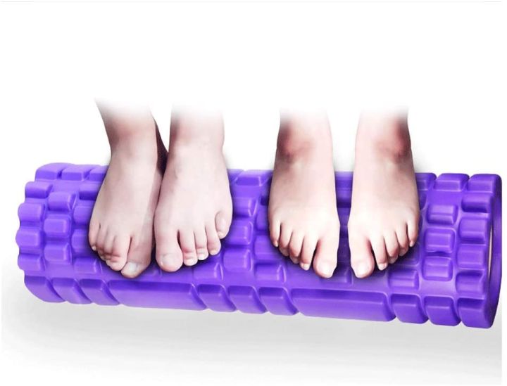 Fit%20Nation%20Foam%20Roller%20Ultra%20Lightweight%20Hollow%20Core%20Muscle%20Roller%20for%20Deep%20Pain%20Relief%20in%20Your%20Aching%20Legs%20and%20Body%20-%20Imported%20from%20UK%20-%20Image%206