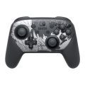 Nintendo Switch Pro Wireless Controller Joycon for Switch Lite and Pro. 