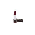 Vipera Elite Matt Lipstick 108 - Berry Deluxe. 