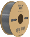 JAMG HE PLA+ 3D Printer Filament 1.75mm 1kg/Roll in Pakistan. 