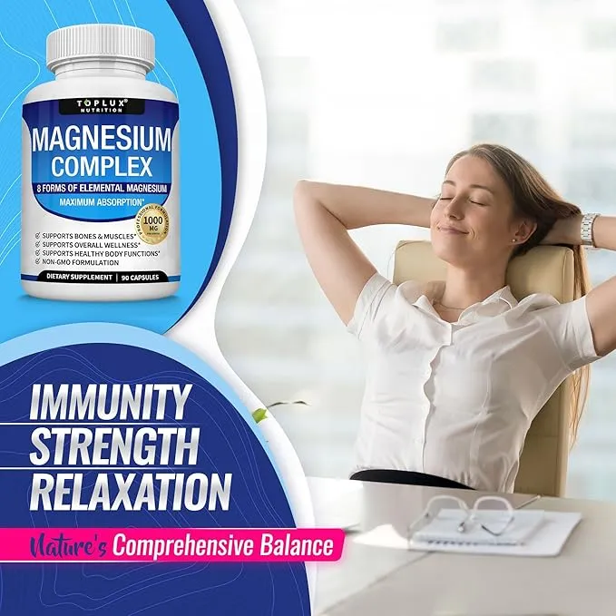 Magnesium%20Complex%20Supplement%208%20Elemental%20Energy%20Absorption%20In%20Pakistan%20-%20Image%202