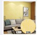 Wall Grace Latex Emulsion Wall Paint wallcovering grace Wall Texture Smooth Grace liquid wallpaper wall decoration. 