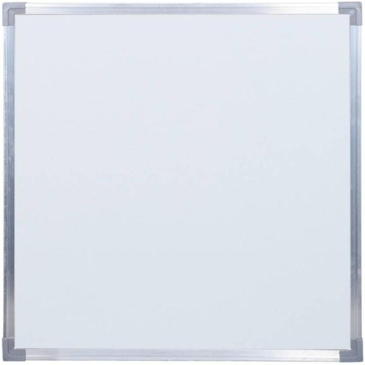 1.5ft x 2ft Dry Erase White Board Hanging Writing Drawing & Planning Whiteboard