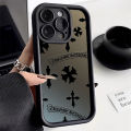 For Infinix Smart 8 Pro X6525B / Smart 8 Plus X6526 / Smart 8 HD X6525 / Smart 8 X6525 Fashion LV case. 