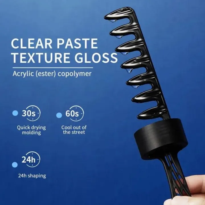 VEZE%202-in-1%20Hair%20Styling%20Gel%20with%20Comb%20%E2%80%93%20Long%20Lasting%20Strong%20Hold%20Hair%20Wax%20-%20Image%205