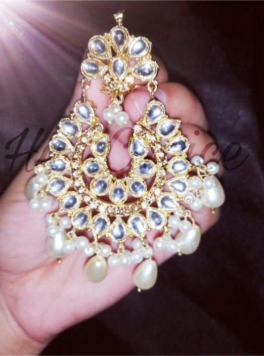 Chandbali%20Earrings%20%20-%20Image%203