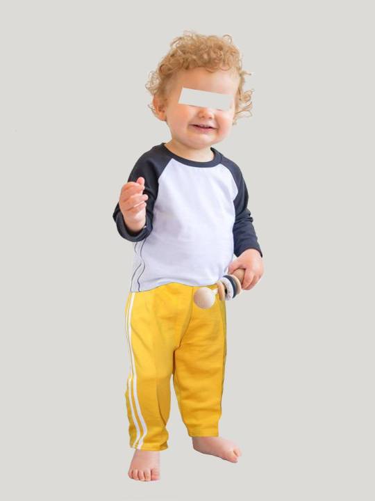 Pack%20Of%203%20Multicolors%20Mix%20cotton%20Trousers%20For%20Kids%20-%20Image%206