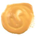 Freeman (USA) Feeling Beautiful Clearing Sweet Tea & Lemon Peel Off Clay Mask 175 ml. 