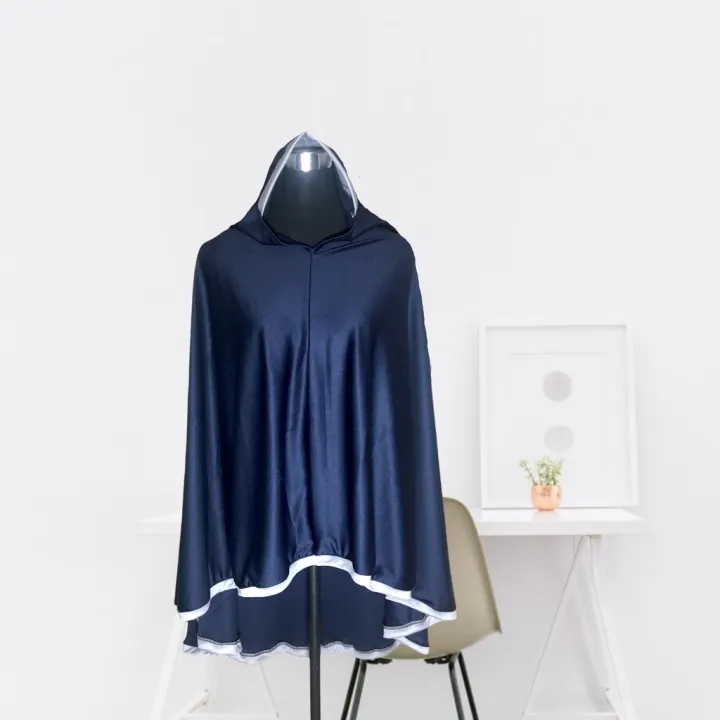 Factory%20price%20Rheema%20Bias%20Combi%20Hijab%20Sukob%20Salimot%20Muslim%20Wear%20Kumbong%20Tirong%20Tandong%20-%20Image%206