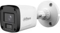 Dahua 2MP Camera DVR,Night Vision (DH-HAC-B5E20P), IP67 Waterproof. 
