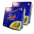 Tik Tik Imli Sweet & Sour Taste (12 pcs). 