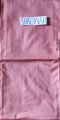 Unstitched Khaadi Linen 3 pieces suit for women. 