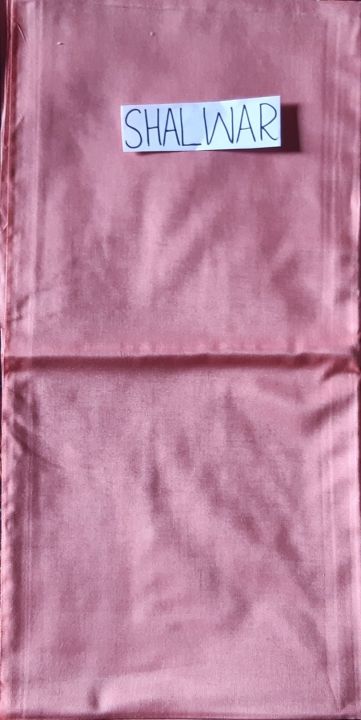 Unstitched%20Khaadi%20Linen%203%20pieces%20suit%20for%20women%20-%20Image%204