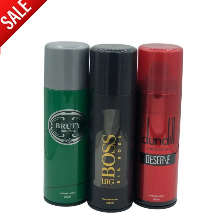 Body%20Spray%20Pack%20of%203%20%7C%20Big%20Bottle%20200ml%20Deodorants%20Body%20Spray%20BRUTY%20FRESHRITE%20%7CBIGBOSS%20BLACK%20%7C%20DUNDILL%20DESERVE%20Body%20Spray%20For%20Men%20&%20Women%20%7CBoys%20and%20Girls%20Body%20Spray%20For%20Value%20Budget%20Whole%20Sale%20Pack%20for%20Gift%20Fresh%20Scent%20Imported%20Quality%20Pay%20Less%20Buy%20More%20-%20Image%203