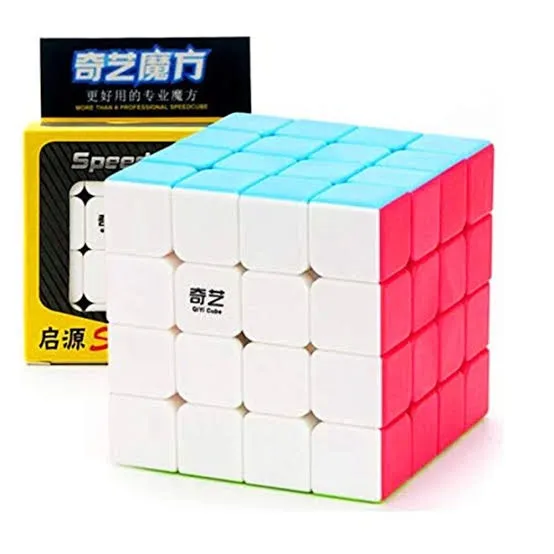 Qiyi%20Warrior%20S%20Rubiks%20Cube%204x4-%20Stickerless%20Magic%20Speed%20Cube%204x4%20Puzzle%20Toys%20(56mm),%20Educational%20Brain%20Activity%20For%20Kids%20And%20Adults%20To%20Solve%20Problems%20-%20Image%202