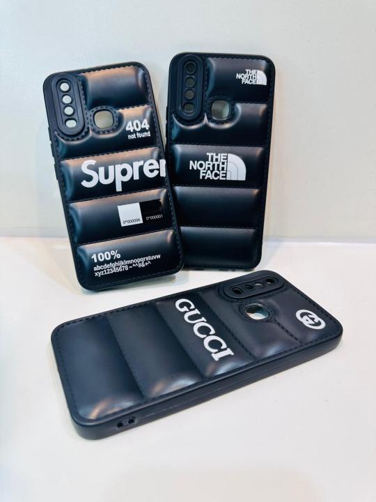 Vivo%20Y11%20/%20Y12%20/%20Y15%20/%20Y17%20Back%20Cover-%20Premium%20Soft%20Silicon%20Puffer%20Case%20-%20Printed%20Cover%20-%20Image%207