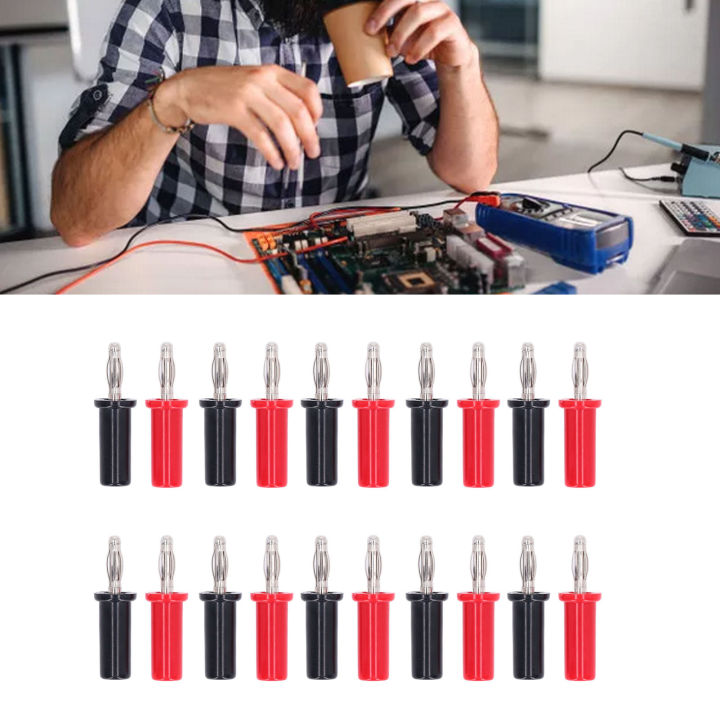 4mm%20Banana%20Plug,%20Male%20Banana%20Connector%20Standard%20Sizes%20for%20Electronics%20for%20Industrial%20Equipment%20-%20Image%203