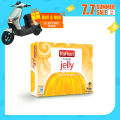 Rafhan Dessert Mango Jelly - 80G. 
