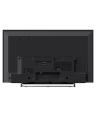 SONY 40 Inch - KDL-40W600B - 1920x1080 - BRAVIA HD - LED TV - Black (Brand Warranty). 