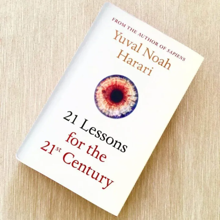 21%20Lessons%20for%20the%2021st%20Century%20by%20Yuval%20Noah%20Harari%20-%20Image%203