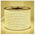Waterproof LED Strip Rope light – All Colors Available. 