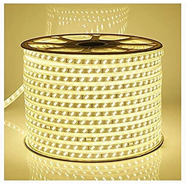 Waterproof%20LED%20Strip%20Rope%20light%20%E2%80%93%20All%20Colors%20Available%20-%20Image%206
