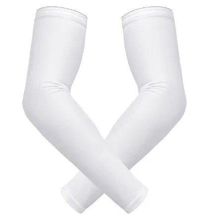 Arm%20Sleeves%20for%20Men,%20Women%20and%20girls%20UV%20Protective%20Long%20Sun%20Sleeves%20Full%20Hand%20Black%20-%20White%20-%20Camel%20Cotton%20Arm%20Sleeves%20best%20for%20Clothing%20Cycling%20Golf%20Running%20Driving%20Moisture%20Wicking%20&%20Stretch%20-%20Image%202