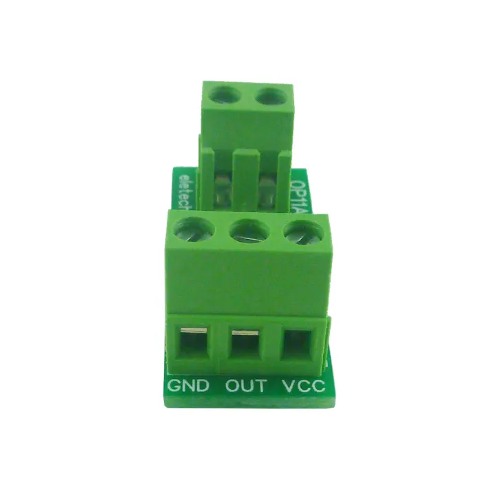 DC%203.3V/5V/12V/24V%20Digital%20Logic%20Level%20Conversion%20Module%20PNP/NPN%20to%20NPN%20PNP%20MCU%20PLC%20IO%20Switch%20Signal%20Isolation%20Protection%20Board%20-%20Image%205