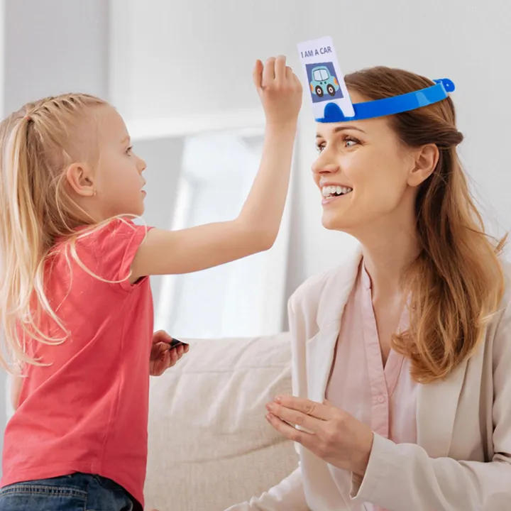 Yohomego%20Hedbanz%20Games:%20Parent-Child%20Interaction%20Educational%20Entertainment%20Board%20Game%20Party%20Game%20for%20Quick%20Guessing%20Who%20I%20Am%20-%20Image%206