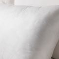 IKEA Cushion Pad Comfort Booster. 