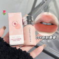 Owen James Small Powder Cream Lip Clay Matte Matte Velvet Long Lasting Not Easy to Fade Lipstick Net Red Lip Stain Wholesale. 