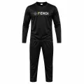 Model Bazaar Tracksuit for Men Latest Stylish Sportswear 2 Piece Tracksuit Set Premium Quality Jacket Trouser for Gym Fitness Casual Wear. 