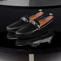 Loafer & Mocassins Shoes For boys. 