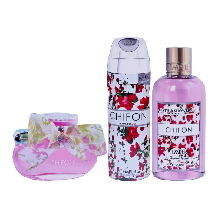 Emper%20Chifon%20Perfume%20Gift%20Set%20for%20Women%20-%20Image%202