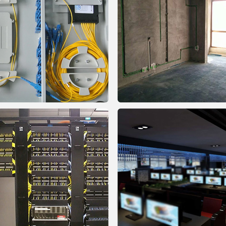 ET612%20Network%20Cable%20Tester%20Wire%20Tracker%20Continuity%20Battery%20Voltage%20Polarity%20Check%20POE%20Test%20Multi-function%20Cable%20Tester%20-%20Image%205