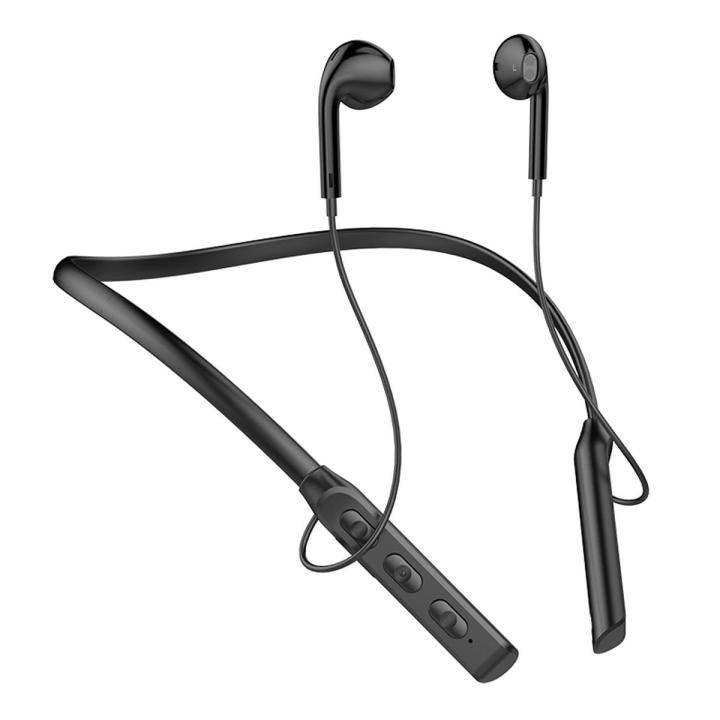 Lot%20Original%20Wireless%20Neckband%20Blutooth%205.1%20strong%20wire%20-%20Image%202