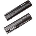 New Laptop 6 Cell  Battery For Pavilion DV2700   HSTNN – E02C. 