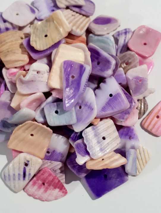 Natural%20Sea%20Shell%20Cuttings%20With%20Smooth%20Edges%20For%20DIY%20Crafts%20%7C%2040gms%20%7C%20Real%20Cut%20Shell%20Pieces%20With%20Hole%20%7C%20Beads%20Or%20Pendent%20%7C%20Ideal%20For%20DIY%20Jewelry%20Making,%20Dress%20Accessories,%20Crafting,%20And%20Home%20Decoration%20-%20Image%202