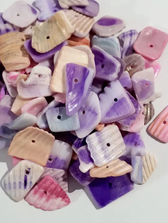 Natural%20Sea%20Shell%20Cuttings%20With%20Smooth%20Edges%20For%20DIY%20Crafts%20%7C%2040gms%20%7C%20Real%20Cut%20Shell%20Pieces%20With%20Hole%20%7C%20Beads%20Or%20Pendent%20%7C%20Ideal%20For%20DIY%20Jewelry%20Making,%20Dress%20Accessories,%20Crafting,%20And%20Home%20Decoration%20-%20Image%202