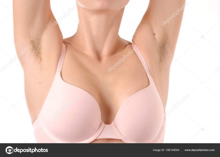 Branded%20brezzers%20for%20girls%20-%20Image%203