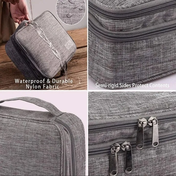 Portable%20Digital%20Storage%20Bags%20Organizer%20USB%20Gadgets%20Cables%20Wires%20Charger%20Power%20Battery%20Zipper%20Cosmetic%20Bag%20Case%20Accessories%20-%20Image%204