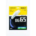 YONEX BG65 Badminton String Original Version. 