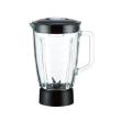 Westpoint RoboMax Food Factory  WF-8819. 
